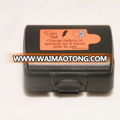 Geniue Vx670 Battery for Pos terminal